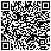 QR Code for bitcoin:bitcoin:bitcoin:bitcoin:bitcoin:bitcoin:bitcoin:bitcoin:bitcoin:36pPuP55P2a4bLbfp8iPXh6VZdJPDbwqSF