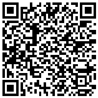 QR Code for bitcoin:bitcoin:bitcoin:bitcoin:bitcoin:bitcoin:bitcoin:bitcoin:bitcoin:36pkovWSYtCo85fLEcAbeiBGrNzzNdP1Bd