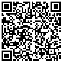 QR Code for bitcoin:bitcoin:bitcoin:bitcoin:bitcoin:bitcoin:bitcoin:bitcoin:bitcoin:36pn9CNNQHGFuwRLgaKPqCBG3a75REP7Bn
