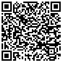 QR Code for bitcoin:bitcoin:bitcoin:bitcoin:bitcoin:bitcoin:bitcoin:bitcoin:bitcoin:36ppznosBEuHBxnoRRi1K2YPHC2bF6ChBA