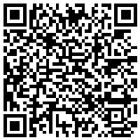 QR Code for bitcoin:bitcoin:bitcoin:bitcoin:bitcoin:bitcoin:bitcoin:bitcoin:bitcoin:36pzW8455XW88YiuTDvToP89fczWAxMEke