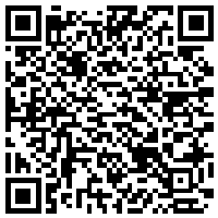 QR Code for bitcoin:bitcoin:bitcoin:bitcoin:bitcoin:bitcoin:bitcoin:bitcoin:bitcoin:36qPDVpTXX14qiZToKYdVjt4WLPzdcnQ6k