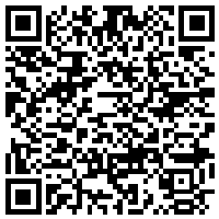 QR Code for bitcoin:bitcoin:bitcoin:bitcoin:bitcoin:bitcoin:bitcoin:bitcoin:bitcoin:36qPmwJ1AxNb4chNFqKQK3PB7MBRamAWEM