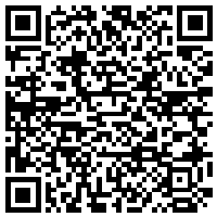 QR Code for bitcoin:bitcoin:bitcoin:bitcoin:bitcoin:bitcoin:bitcoin:bitcoin:bitcoin:36qPy9DtKmvXu9VaCbf35E2Y36uWWJKB86