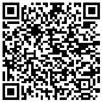 QR Code for bitcoin:bitcoin:bitcoin:bitcoin:bitcoin:bitcoin:bitcoin:bitcoin:bitcoin:36qSpE8nuCDjYhxJAV9jaX2ta7EMQuWyTY