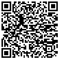 QR Code for bitcoin:bitcoin:bitcoin:bitcoin:bitcoin:bitcoin:bitcoin:bitcoin:bitcoin:36qTF7Myz82FYFfvDS1sbdHbWdJetDCFjo