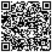 QR Code for bitcoin:bitcoin:bitcoin:bitcoin:bitcoin:bitcoin:bitcoin:bitcoin:bitcoin:36qUcfkZ5GDMGjNFMonyeet9AUChCaVMmt