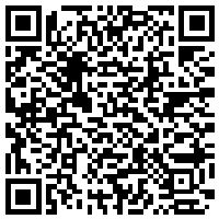 QR Code for bitcoin:bitcoin:bitcoin:bitcoin:bitcoin:bitcoin:bitcoin:bitcoin:bitcoin:36qkCDbvY8q3oYjDigfFmvb5Yzn8ATrdtY