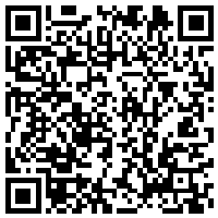 QR Code for bitcoin:bitcoin:bitcoin:bitcoin:bitcoin:bitcoin:bitcoin:bitcoin:bitcoin:36qmpcoWgd3G2JDHW5LUqD4DHw4dDCfiLb