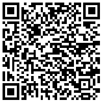 QR Code for bitcoin:bitcoin:bitcoin:bitcoin:bitcoin:bitcoin:bitcoin:bitcoin:bitcoin:36r1FmGhq4Rh5nAPBbjNpNf4QfZGUchAWC