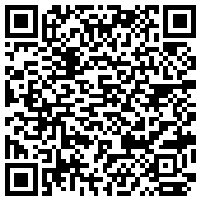 QR Code for bitcoin:bitcoin:bitcoin:bitcoin:bitcoin:bitcoin:bitcoin:bitcoin:bitcoin:36r6RMoXNFSp38r1bfF3HGsSmPj4LmDLfG