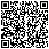 QR Code for bitcoin:bitcoin:bitcoin:bitcoin:bitcoin:bitcoin:bitcoin:bitcoin:bitcoin:36rAQLc5pHy4E5Q41Xa4CzWNHQdf5LNLit
