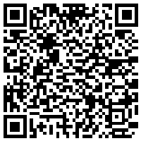 QR Code for bitcoin:bitcoin:bitcoin:bitcoin:bitcoin:bitcoin:bitcoin:bitcoin:bitcoin:36rCmeSnfDy8pSWLTSGxDRioUfwKnrcD6b