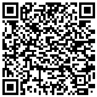 QR Code for bitcoin:bitcoin:bitcoin:bitcoin:bitcoin:bitcoin:bitcoin:bitcoin:bitcoin:36rCquyXiPyQKdZMWPdRynVG544LBTn26w