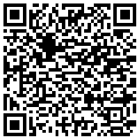 QR Code for bitcoin:bitcoin:bitcoin:bitcoin:bitcoin:bitcoin:bitcoin:bitcoin:bitcoin:36rCtk2ccAN4Pc8onoCBMDnPezBp8RZaDd