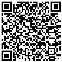 QR Code for bitcoin:bitcoin:bitcoin:bitcoin:bitcoin:bitcoin:bitcoin:bitcoin:bitcoin:36rNRMKnAWhJB5DRrcVBZUFSphkEdCEz8D