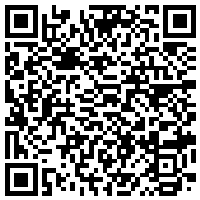 QR Code for bitcoin:bitcoin:bitcoin:bitcoin:bitcoin:bitcoin:bitcoin:bitcoin:bitcoin:36rShfP8FjUA3iwua2T8dLuZpgTSDd9ts7