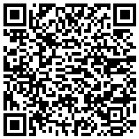 QR Code for bitcoin:bitcoin:bitcoin:bitcoin:bitcoin:bitcoin:bitcoin:bitcoin:bitcoin:36rVXujv1FfJSh2yoKzGfLZ95WpjXwrbW7
