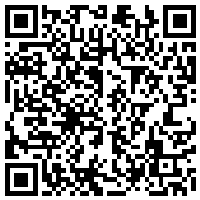 QR Code for bitcoin:bitcoin:bitcoin:bitcoin:bitcoin:bitcoin:bitcoin:bitcoin:bitcoin:36rbE2oAaF4JdyrrhLEHBueuBKCGkWkAVr