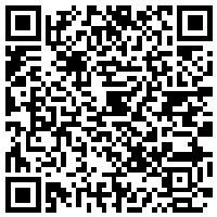 QR Code for bitcoin:bitcoin:bitcoin:bitcoin:bitcoin:bitcoin:bitcoin:bitcoin:bitcoin:36rmCUUuotd5Gui52WMdn59PBFMeQQWkGd