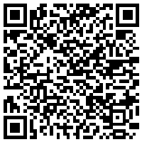 QR Code for bitcoin:bitcoin:bitcoin:bitcoin:bitcoin:bitcoin:bitcoin:bitcoin:bitcoin:36rmrJS3DJHfL4G5SFbFuojnGXnLY2CiKY