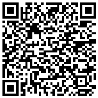 QR Code for bitcoin:bitcoin:bitcoin:bitcoin:bitcoin:bitcoin:bitcoin:bitcoin:bitcoin:36rqRukCubca95J2vFu2wMUeKQSHraVMSo