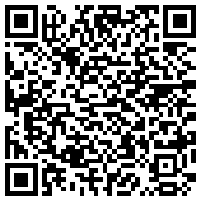 QR Code for bitcoin:bitcoin:bitcoin:bitcoin:bitcoin:bitcoin:bitcoin:bitcoin:bitcoin:36rrNN2NQmbo7kAFZLgPg4e6VXAhxrKotn
