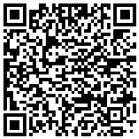 QR Code for bitcoin:bitcoin:bitcoin:bitcoin:bitcoin:bitcoin:bitcoin:bitcoin:bitcoin:36s2Ee2ZLYN6AQL37RfMvKWg3eF72AtFwX