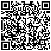 QR Code for bitcoin:bitcoin:bitcoin:bitcoin:bitcoin:bitcoin:bitcoin:bitcoin:bitcoin:36s2MAFaZXiEfpMpyYDFxEeMKi8WB21tNR