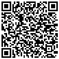 QR Code for bitcoin:bitcoin:bitcoin:bitcoin:bitcoin:bitcoin:bitcoin:bitcoin:bitcoin:36s2Sizf4DHwRoDNvGKsDUUcpL29QGAVBf