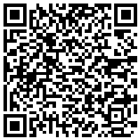 QR Code for bitcoin:bitcoin:bitcoin:bitcoin:bitcoin:bitcoin:bitcoin:bitcoin:bitcoin:36s4LCTMpuD9eR48jLyBjNaLQy4kCFSSfa