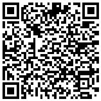 QR Code for bitcoin:bitcoin:bitcoin:bitcoin:bitcoin:bitcoin:bitcoin:bitcoin:bitcoin:36sD84smy2pSy3oLeSdCnUtH8dUPLNhFbw