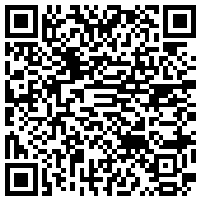 QR Code for bitcoin:bitcoin:bitcoin:bitcoin:bitcoin:bitcoin:bitcoin:bitcoin:bitcoin:36sFr2ACWSZbV52Cf3NWPWNiFBHs7198mP