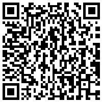 QR Code for bitcoin:bitcoin:bitcoin:bitcoin:bitcoin:bitcoin:bitcoin:bitcoin:bitcoin:36sPyytFjPEnEEdssEWmRfsRUAuyni6ARA