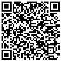 QR Code for bitcoin:bitcoin:bitcoin:bitcoin:bitcoin:bitcoin:bitcoin:bitcoin:bitcoin:36sQujp5DSP7qbwFfmJ5u7J6dGBFuDMsqS