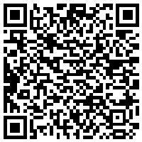 QR Code for bitcoin:bitcoin:bitcoin:bitcoin:bitcoin:bitcoin:bitcoin:bitcoin:bitcoin:36sYoLadi9RdF5BKCVY79ttkT8afub5oEd