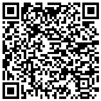 QR Code for bitcoin:bitcoin:bitcoin:bitcoin:bitcoin:bitcoin:bitcoin:bitcoin:bitcoin:36sdNyQVpSTkFXNavF5ZDfPqpr2PrEGdgQ