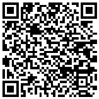 QR Code for bitcoin:bitcoin:bitcoin:bitcoin:bitcoin:bitcoin:bitcoin:bitcoin:bitcoin:36susVVQeUtqSJmveq6dTLDVCde2xKJSTh