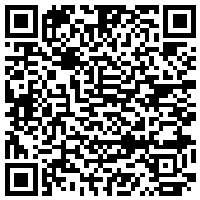 QR Code for bitcoin:bitcoin:bitcoin:bitcoin:bitcoin:bitcoin:bitcoin:bitcoin:bitcoin:36swur2ABssTkQynK4iyHNGdy34CC3eKBo