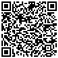 QR Code for bitcoin:bitcoin:bitcoin:bitcoin:bitcoin:bitcoin:bitcoin:bitcoin:bitcoin:36t2aZRsDPVH14BUCiPyzdk2sUGXW6esYq