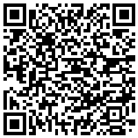 QR Code for bitcoin:bitcoin:bitcoin:bitcoin:bitcoin:bitcoin:bitcoin:bitcoin:bitcoin:36t3d8aR2ytZAvC8seDmd1RuxargRxALeA