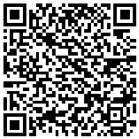 QR Code for bitcoin:bitcoin:bitcoin:bitcoin:bitcoin:bitcoin:bitcoin:bitcoin:bitcoin:36t3nM9B6Qea5qtaVgH8ro29MP6mmDmfHk