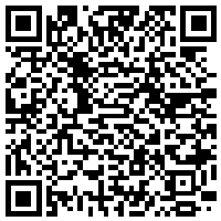 QR Code for bitcoin:bitcoin:bitcoin:bitcoin:bitcoin:bitcoin:bitcoin:bitcoin:bitcoin:36tF4gt3uYxBFLHTZjendZXEpsgi1DRcbH