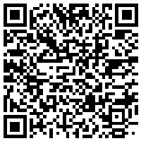 QR Code for bitcoin:bitcoin:bitcoin:bitcoin:bitcoin:bitcoin:bitcoin:bitcoin:bitcoin:36tbWS9bSd4HiDtb77BPAS8D6271pFFuMf