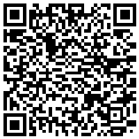 QR Code for bitcoin:bitcoin:bitcoin:bitcoin:bitcoin:bitcoin:bitcoin:bitcoin:bitcoin:36tc7H1biMYMasV87zzHVPfeAT2B5Hb8Sq