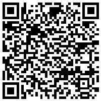QR Code for bitcoin:bitcoin:bitcoin:bitcoin:bitcoin:bitcoin:bitcoin:bitcoin:bitcoin:36tkDkhWWETj3eLqebCQHb6DH2KXo1BWXK