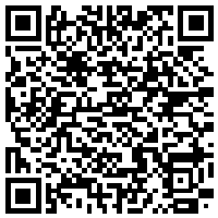 QR Code for bitcoin:bitcoin:bitcoin:bitcoin:bitcoin:bitcoin:bitcoin:bitcoin:bitcoin:36twEEr7QPyPbLoMzLEp1UpomXnfSsgrd6