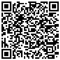 QR Code for bitcoin:bitcoin:bitcoin:bitcoin:bitcoin:bitcoin:bitcoin:bitcoin:bitcoin:36tzErK2apiY9ccSykrYmFPAYxCcReY7Cs
