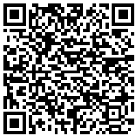 QR Code for bitcoin:bitcoin:bitcoin:bitcoin:bitcoin:bitcoin:bitcoin:bitcoin:bitcoin:36uCPRt7psT3QCVbtsUftqBbMjG45qnZkk