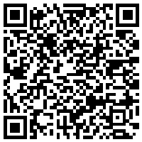QR Code for bitcoin:bitcoin:bitcoin:bitcoin:bitcoin:bitcoin:bitcoin:bitcoin:bitcoin:36uPvbV7jFppFTDdbQsiMWFeKzcntX1twP